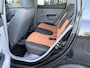 Kia Picanto 1.0 LX Nwe APK | Stuurbekrachtiging | CV