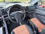 Kia Picanto 1.0 LX Nwe APK | Stuurbekrachtiging | CV