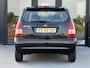 Kia Picanto 1.0 LX Nwe APK | Stuurbekrachtiging | CV