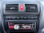 Kia Picanto 1.0 LX Nwe APK | Stuurbekrachtiging | CV