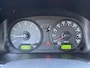 Kia Picanto 1.0 LX Nwe APK | Stuurbekrachtiging | CV