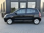Kia Picanto 1.0 LX Nwe APK | Stuurbekrachtiging | CV