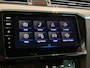 Volkswagen Passat Variant 1.4TSIeHybrid 160kW/218PK GTE Business · Panoramadak · Camera · Stoelverwarming · Navigatie · Trekhaak · Apple/Android Car Play ·