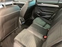 Volkswagen Passat Variant 1.4TSIeHybrid 160kW/218PK GTE Business · Panoramadak · Camera · Stoelverwarming · Navigatie · Trekhaak · Apple/Android Car Play ·