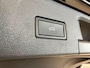 Volkswagen Passat Variant 1.4TSIeHybrid 160kW/218PK GTE Business · Panoramadak · Camera · Stoelverwarming · Navigatie · Trekhaak · Apple/Android Car Play ·