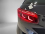 Volkswagen Passat Variant 1.4TSIeHybrid 160kW/218PK GTE Business · Panoramadak · Camera · Stoelverwarming · Navigatie · Trekhaak · Apple/Android Car Play ·