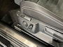 Volkswagen Passat Variant 1.4TSIeHybrid 160kW/218PK GTE Business · Panoramadak · Camera · Stoelverwarming · Navigatie · Trekhaak · Apple/Android Car Play ·