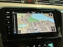 Volkswagen Passat Variant 1.4TSIeHybrid 160kW/218PK GTE Business · Panoramadak · Camera · Stoelverwarming · Navigatie · Trekhaak · Apple/Android Car Play ·