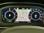Volkswagen Passat Variant 1.4TSIeHybrid 160kW/218PK GTE Business · Panoramadak · Camera · Stoelverwarming · Navigatie · Trekhaak · Apple/Android Car Play ·