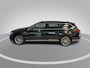 Volkswagen Passat Variant 1.4TSIeHybrid 160kW/218PK GTE Business · Panoramadak · Camera · Stoelverwarming · Navigatie · Trekhaak · Apple/Android Car Play ·