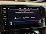 Volkswagen Passat Variant 1.4TSIeHybrid 160kW/218PK GTE Business · Panoramadak · Camera · Stoelverwarming · Navigatie · Trekhaak · Apple/Android Car Play ·