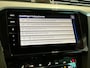 Volkswagen Passat Variant 1.4TSIeHybrid 160kW/218PK GTE Business · Panoramadak · Camera · Stoelverwarming · Navigatie · Trekhaak · Apple/Android Car Play ·
