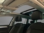 Volkswagen Passat Variant 1.4TSIeHybrid 160kW/218PK GTE Business · Panoramadak · Camera · Stoelverwarming · Navigatie · Trekhaak · Apple/Android Car Play ·