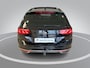 Volkswagen Passat Variant 1.4TSIeHybrid 160kW/218PK GTE Business · Panoramadak · Camera · Stoelverwarming · Navigatie · Trekhaak · Apple/Android Car Play ·