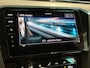 Volkswagen Passat Variant 1.4TSIeHybrid 160kW/218PK GTE Business · Panoramadak · Camera · Stoelverwarming · Navigatie · Trekhaak · Apple/Android Car Play ·