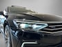 Volkswagen Passat Variant 1.4TSIeHybrid 160kW/218PK GTE Business · Panoramadak · Camera · Stoelverwarming · Navigatie · Trekhaak · Apple/Android Car Play ·
