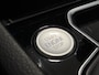 Volkswagen Passat Variant 1.4TSIeHybrid 160kW/218PK GTE Business · Panoramadak · Camera · Stoelverwarming · Navigatie · Trekhaak · Apple/Android Car Play ·