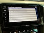 Volkswagen Passat Variant 1.4TSIeHybrid 160kW/218PK GTE Business · Panoramadak · Camera · Stoelverwarming · Navigatie · Trekhaak · Apple/Android Car Play ·