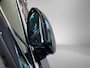 Volkswagen Passat Variant 1.4TSIeHybrid 160kW/218PK GTE Business · Panoramadak · Camera · Stoelverwarming · Navigatie · Trekhaak · Apple/Android Car Play ·