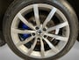 Volkswagen Passat Variant 1.4TSIeHybrid 160kW/218PK GTE Business · Panoramadak · Camera · Stoelverwarming · Navigatie · Trekhaak · Apple/Android Car Play ·