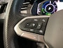 Volkswagen Passat Variant 1.4TSIeHybrid 160kW/218PK GTE Business · Panoramadak · Camera · Stoelverwarming · Navigatie · Trekhaak · Apple/Android Car Play ·
