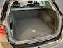 Volkswagen Passat Variant 1.4TSIeHybrid 160kW/218PK GTE Business · Panoramadak · Camera · Stoelverwarming · Navigatie · Trekhaak · Apple/Android Car Play ·