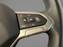Volkswagen Passat Variant 1.4TSIeHybrid 160kW/218PK GTE Business · Panoramadak · Camera · Stoelverwarming · Navigatie · Trekhaak · Apple/Android Car Play ·