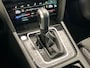 Volkswagen Passat Variant 1.4TSIeHybrid 160kW/218PK GTE Business · Panoramadak · Camera · Stoelverwarming · Navigatie · Trekhaak · Apple/Android Car Play ·