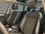Volkswagen Passat Variant 1.4TSIeHybrid 160kW/218PK GTE Business · Panoramadak · Camera · Stoelverwarming · Navigatie · Trekhaak · Apple/Android Car Play ·