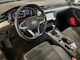Volkswagen Passat Variant 1.4TSIeHybrid 160kW/218PK GTE Business · Panoramadak · Camera · Stoelverwarming · Navigatie · Trekhaak · Apple/Android Car Play ·
