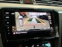 Volkswagen Passat Variant 1.4TSIeHybrid 160kW/218PK GTE Business · Panoramadak · Camera · Stoelverwarming · Navigatie · Trekhaak · Apple/Android Car Play ·