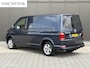 Volkswagen Transporter 2.0 TDI 204PK DSG L1 Automaat Carplay