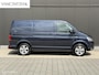 Volkswagen Transporter 2.0 TDI 204PK DSG L1 Automaat Carplay