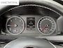 Volkswagen Transporter 2.0 TDI 204PK DSG L1 Automaat Carplay