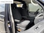 Volkswagen Transporter 2.0 TDI 204PK DSG L1 Automaat Carplay
