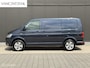 Volkswagen Transporter 2.0 TDI 204PK DSG L1 Automaat Carplay