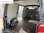 Volkswagen Transporter 2.0 TDI 204PK DSG L1 Automaat Carplay