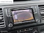 Volkswagen Transporter 2.0 TDI 204PK DSG L1 Automaat Carplay