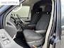 Volkswagen Transporter 2.0 TDI 204PK DSG L1 Automaat Carplay