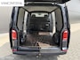 Volkswagen Transporter 2.0 TDI 204PK DSG L1 Automaat Carplay