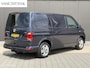Volkswagen Transporter 2.0 TDI 204PK DSG L1 Automaat Carplay