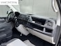 Volkswagen Transporter 2.0 TDI 204PK DSG L1 Automaat Carplay