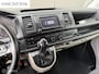 Volkswagen Transporter 2.0 TDI 204PK DSG L1 Automaat Carplay
