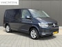 Volkswagen Transporter 2.0 TDI 204PK DSG L1 Automaat Carplay