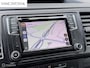 Volkswagen Transporter 2.0 TDI 204PK DSG L1 Automaat Carplay