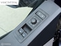 Volkswagen Transporter 2.0 TDI 204PK DSG L1 Automaat Carplay