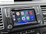 Volkswagen Transporter 2.0 TDI 204PK DSG L1 Automaat Carplay