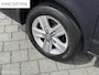 Volkswagen Transporter 2.0 TDI 204PK DSG L1 Automaat Carplay