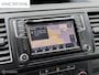 Volkswagen Transporter 2.0 TDI 204PK DSG L1 Automaat Carplay