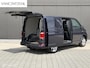 Volkswagen Transporter 2.0 TDI 204PK DSG L1 Automaat Carplay